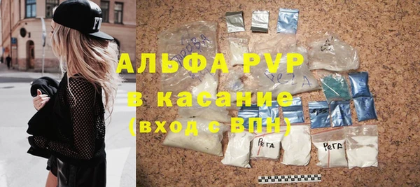 мет Алексин