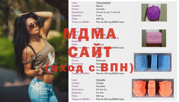 мет Алексин