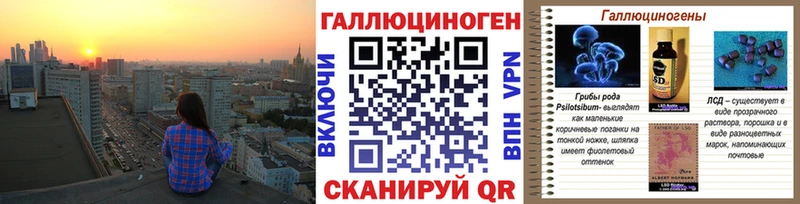 Купить где  Ладушкин  Галлюциногенные грибы Magic Shrooms 